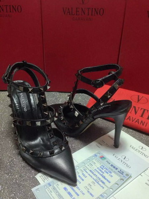 Valentino slingback Women--004